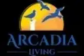 Arcadia Assisted Living of Crofton