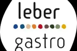 Leber Gastro