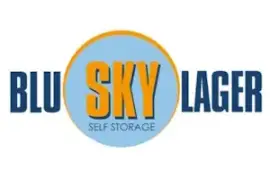 Blu Sky Lager GmbH