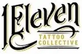 1Eleven Tattoo Collective LLC