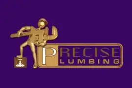 Precise Plumbing & Drain Services