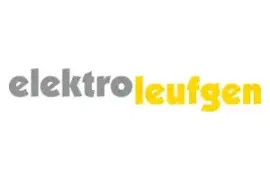 Elektro Leufgen GmbH 