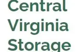 Central Virginia Storage
