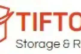 Tifton Storage & Rentals