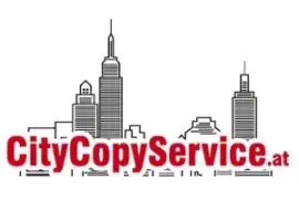 City Copy GmbH