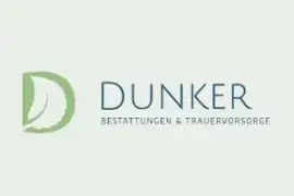 Bestattungen Dunker GmbH