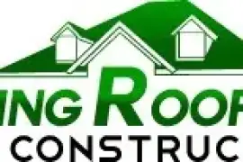 Viking Roofing & Construction