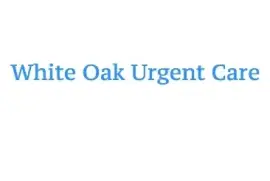 White Oak Urgent Care