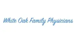 White Oak Family Physicians PA