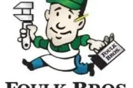 Foulk Bros Plumbing & Heating