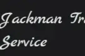 Jackman Trailer Service