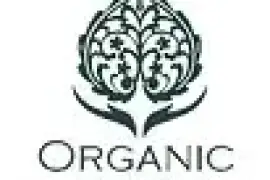 Organic Thai Massage