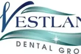 Westland Dental Group