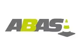 ABAS Verkehrssicherungs GmbH