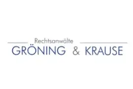 Rechtsanwälte Gröning & Dr. Krause