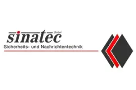 sinatec GmbH