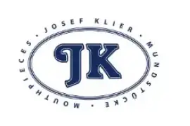 Josef Klier GmbH & Co. KG