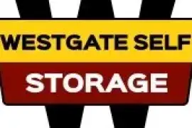 Westgate Self Storage