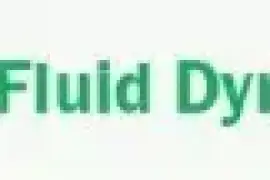 Quad Fluid Dynamics Inc