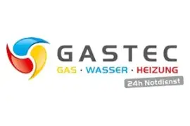 Gastec GmbH