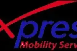Express Mobility Services 