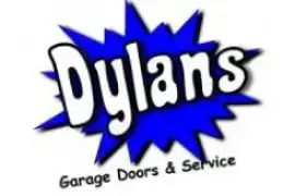 Dylan's Garage Doors