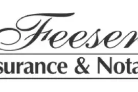 Feeser Insurance & Notary