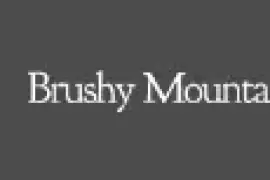 Brushy Mountain Dental