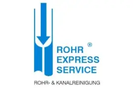 Rohr Express Service GmbH
