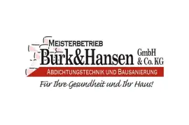 Burk&Hansen GmbH & Co. KG
