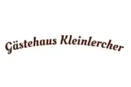 Gästehaus Kleinlercher