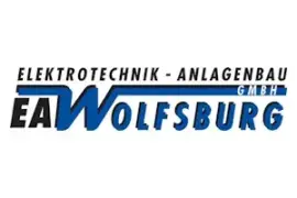 Elektrotechnik Anlagenbau Wolfsburg - EAW-GmbH