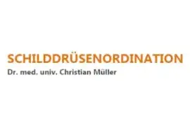 Schilddrüsenordination Dr. Christian Müller