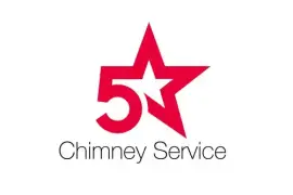 5 Star Chimney Solutions