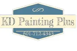 KD Painting Plus LLC