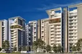 Buy Properties in Gurgaon | 2/3/4 BHK Flats for Sa