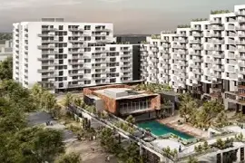 Buy Properties in Gurgaon | 2/3/4 BHK Flats for Sa