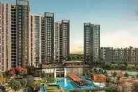 Buy Properties in Vilas-Yashwin-Supernova  Gurgaon