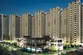 Buy Properties in Sector-3 Gurgaon | 2/3/4 BHK Fla