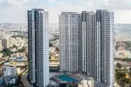 Buy Properties in Sector-3 Gurgaon | 2/3/4 BHK Fla