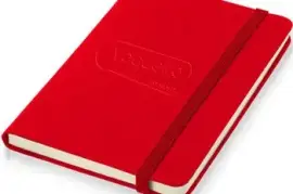Get Personalized Diaries at Wholesale Price