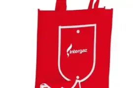 Get Promotional Tote Bags At Wholesale Prices