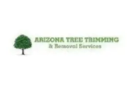 Arizona Tree Trimming & Removal - Scottsdale A