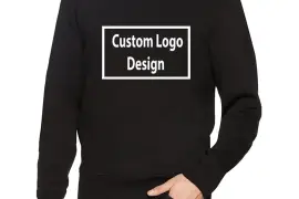 Auteurs Impex | Wholesale crewneck sweatshirts Man