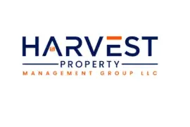 Harvest Property Management Group LLC