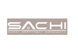 Sachi Smart Apartments Community