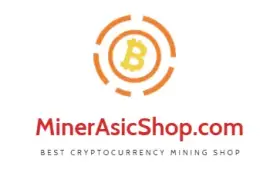 Best cryptocurrency mining shop - MinerAsicShop