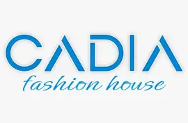 Cadia Fashion House