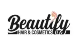 Beautify Hair & Cosmetics