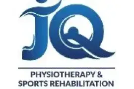 JQ Physiotherapy and Sports Rehabilitation